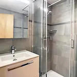 Seracs 28 Apartment Verbier