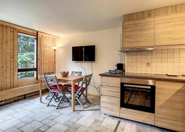 Seracs 28 فيربير